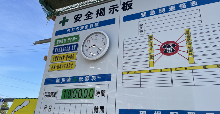 制度1