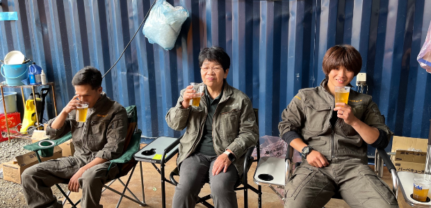 佐藤　誠子