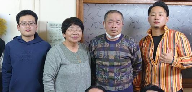 佐藤　敏明