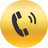 tel