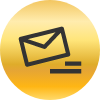 mail
