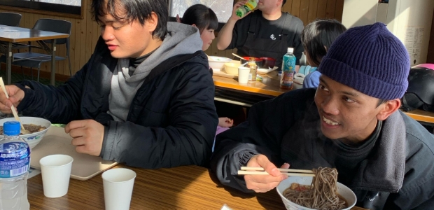 ラマダン