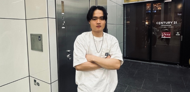 ラマダン